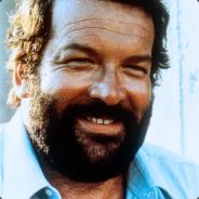 HellsGate