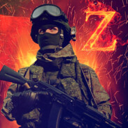 ZoRRo 55 RUS