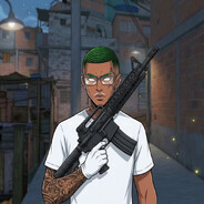 Maloka