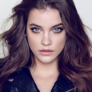 Jaweska