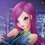 ✪Ř8_Luna
