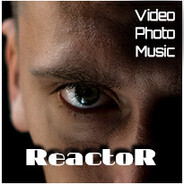 ReactoR