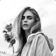 Mary Jane