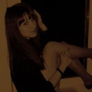ツHey<3Hey<3Hey<3