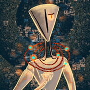 Gaji