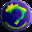 Group Avatar