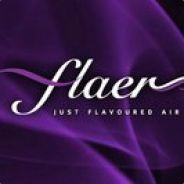 Flaer™
