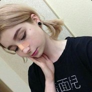 Riven 6666