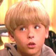 Zack