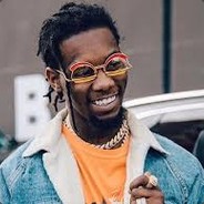 Offset
