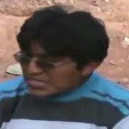 JUAN