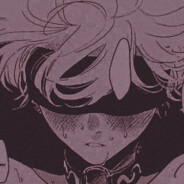 Fragile Femboy