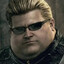 NO GREEN/ YELLOW FILTER MOD RECOMENDATIONS? :: Resident Evil 5 General ...