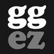 EZ