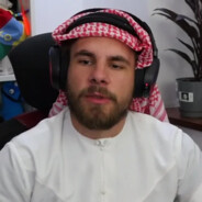Cyprianek