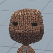 Maple Sit-tory