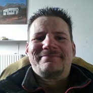 Avatar de la communauté Steam