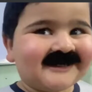 وديع الجريء