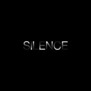 Silencess