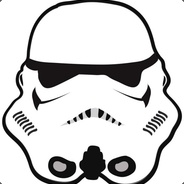 Trooper