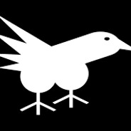 PASSARALHO