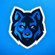www.twitch.tv/djus__