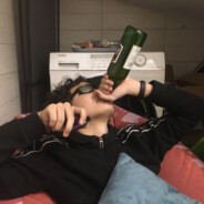 Цой Жив