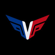 FINALS | HALIUSj avatar