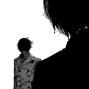 suicidal intentions