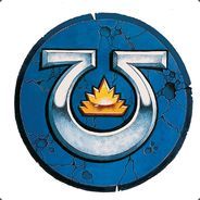 Steam profile picture for @pretoria