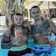 ourmoney