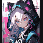 AnxeL