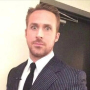 RyanBey