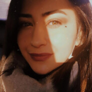 Ecoş