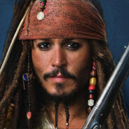 Jonny depp