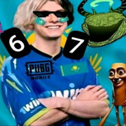 https://avatars.fastly.steamstatic.com/dae3ee1e2d5ca152ed531a757f77d7acdfbd5414_full.jpg