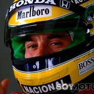 F1RST | F1