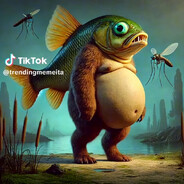 trippi troppi troppa tripaa