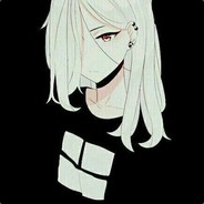 Steam profile picture for @thank
