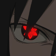 BB