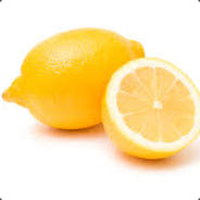 Citrus Lemon