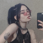 Ꝟɍēđīꞥⱥ♡