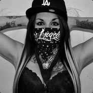 Dream^^(Első)