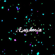Æuphoria