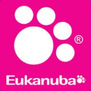 Eukanuba