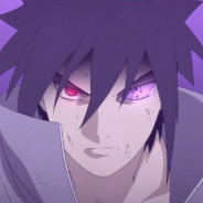 Susanoo