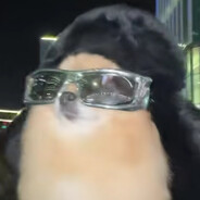GAiJiN