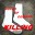 Group Avatar