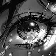 ради нее | denchqq
