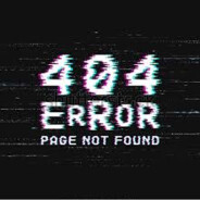 n0t.found